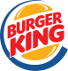 Бургер Кинг